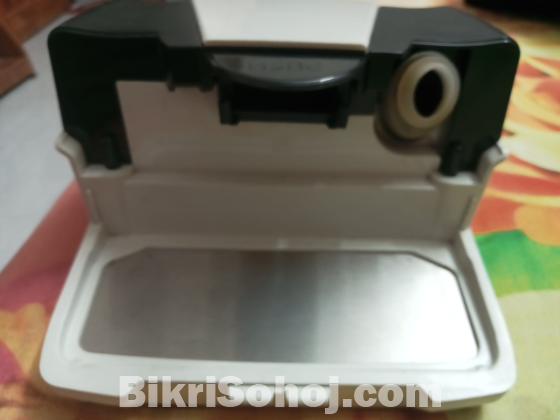 Dreamstar Auto Cpap With Humidifier Full Face Mask For Sale